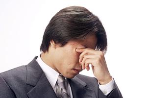 日本橋で美容処置をする専門皮膚科