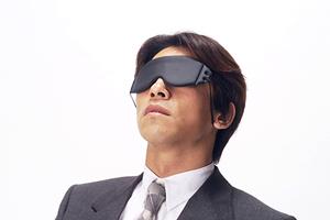 他の医療かつらと比較してメリットが多い