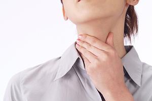 質が良い歯列矯正を受けましょう