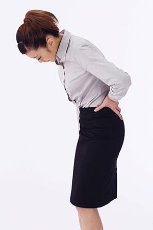 不妊治療に効果がある京都の鍼灸院