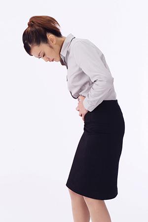 内視鏡検査に実績のある西宮のクリニック