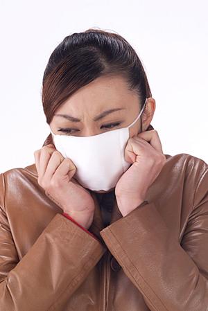 横浜市にある泌尿器科に強いクリニック