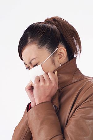 専門医による良心的な治療を行う歯科医院