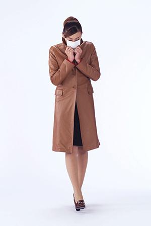 熊本で矯正治療ならば、ひがし歯科がおすすめ