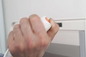 横浜市緑区で、内科にかかるとすればこちらです