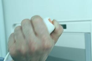 名古屋での不妊治療を徹底解説！最適なクリニック選びと治療法のポイント