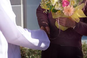 豊島区で信頼できる眼科を選ぶ：地域密着の診療内容と評判のポイント