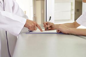 歯並びが悪いと感じている方にオススメです