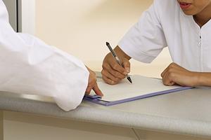 春日における信頼の歯医者トップガイド2025年版