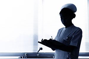 心療内科治療なら中央区のりんかい月島クリニックへ