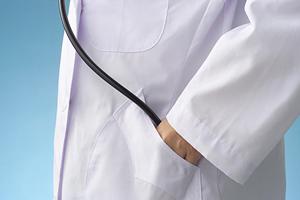 東京都にあるオススメクリニックの紹介