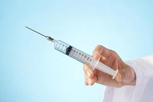 歯医者をネット等を使って釧路で探そう