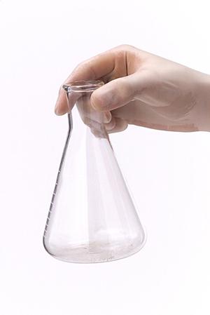 駒込で歯医者をお探しならこちらへ