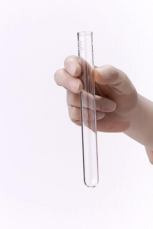 印西市での無痛分娩のメリットと安全性を徹底解説！あなたの出産に最適な選択肢とは？