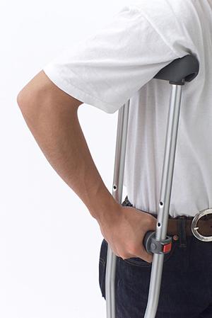 無痛と迅速な治療を掲げる歯科医院