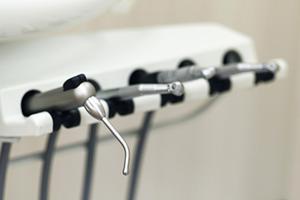 2025年最新版：島田の眼科で失敗しないクリニック選びと安心ケアの完全ガイド