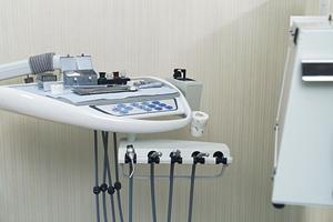 歯医者によって技術力に東海市で差がある