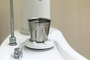 予防歯科に特化した小平市の歯科医院