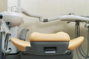 2025年最新版：尼崎市で選ぶべき歯医者トップガイド