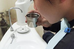 2025年最新版｜歯列矯正の効果を最大化するための完全ガイド