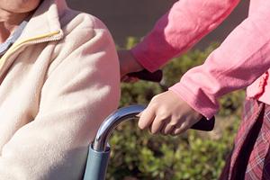 和光市で始める糖尿病対策完全ガイド2026年版