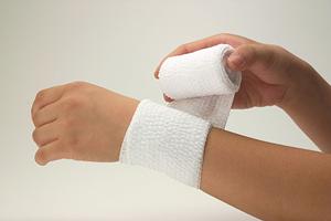 広島市南区の内視鏡ができる消化器内科