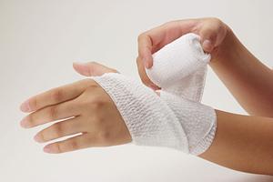 石神井で大腸内視鏡を受けたいなら