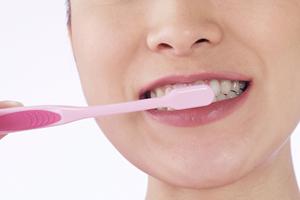 臍帯血はたくさんの病気を救う素晴らしい力を持っている