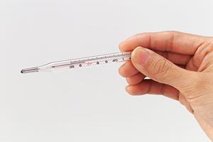 渋谷で歯の命に関心が高い医院がある