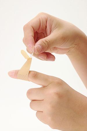 栃木県日光市の歯科医院で相談する