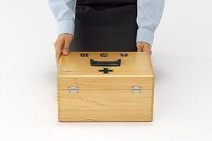 福岡市南区で安心して受けられる内視鏡検査のポイントとおすすめクリニック