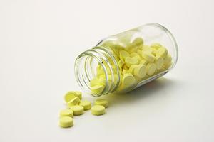 平尾エリアで評判の歯医者を徹底比較！2026年最新ランキングと選び方のポイント