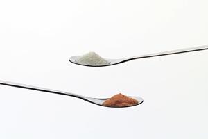 子供から大人まで実績豊富な歯科矯正