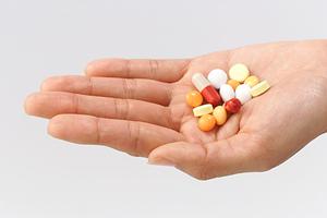 浜松市で一押しの小児矯正クリニック