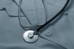 神奈川県藤沢市にある人気の歯医者