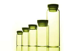 豊島区エリアでおすすめの小児矯正