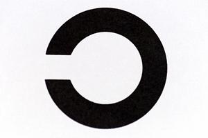 大阪でヒアルロン酸治療を考えるなら、信頼できる美容クリニックを選びましょう