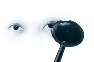 小さな子供でも怖がらずに通える歯医者