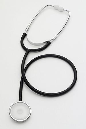 歯列を整えたかったら、大門歯科医院