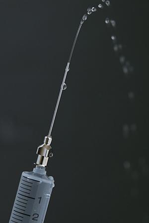 五反田で人インプラントを受けるポイント