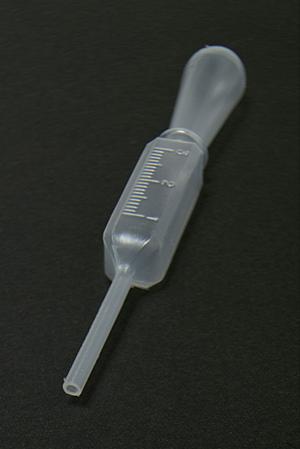 梅田駅近くで漢方処方してもらえる内科