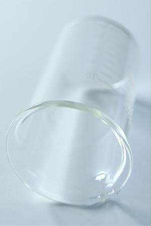 全身の健康をサポートする高崎の歯科医院