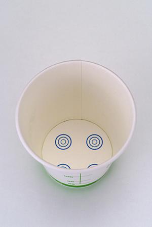 伊勢市の歯科で使える品質の高い人工歯