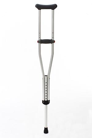 石神井台にあるおすすめのクリニック