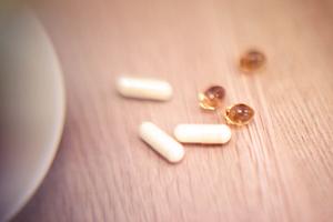 島田市でも話題のオルソケラトロジー