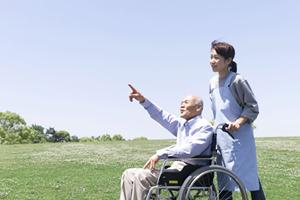 岐阜市で評判の高い接骨院を徹底紹介！痛み改善と健康維持に最適な選び方