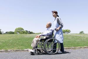 【堺市の優良眼科】安心して通える眼科クリニックの選び方と最新治療情報