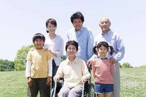 京都で矯正治療に最適な歯科医院の条件