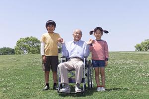 佐野市の歯科をしっかりと選ぶポイント