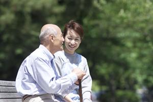 診療内科なら小倉めんたるクリニックがオススメです